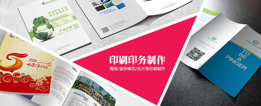 小穴被大鸡巴操